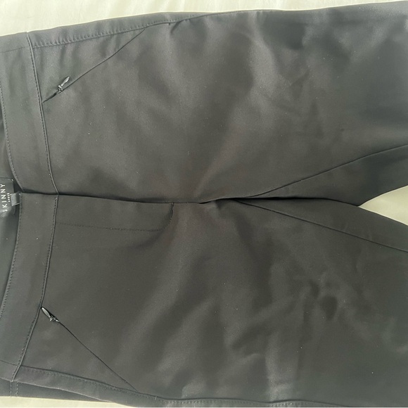 WHBM Stylish Multi-Color Pants Collection bundle - Picture 4 of 6